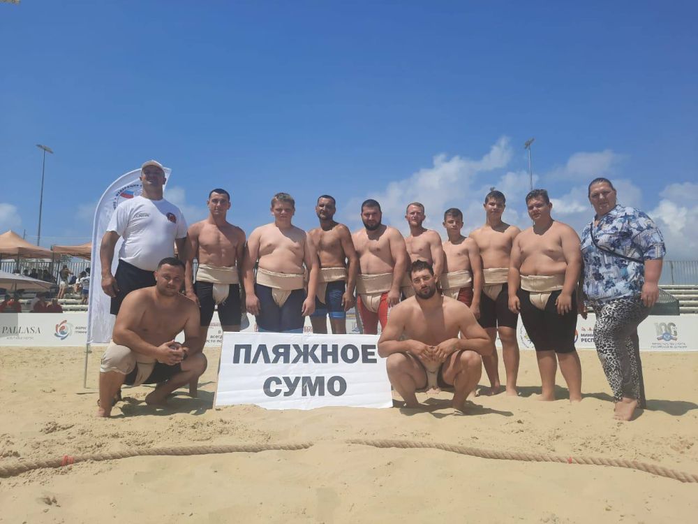 ������� ��������: 20.07.2023 ��������� ������ ���� ������� �������������� ����������� ��������� �� ������� ����� ������ � �. ������