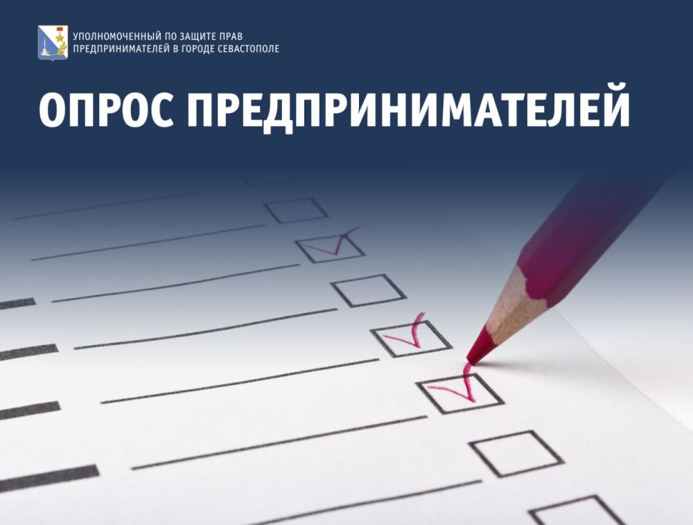 ���� �����������: ��������� ���������������, �� �������� ����� ����� ��������� ��� ��� ���������� ������ � ������� � ������������� ����������� � ����������� � ������������ ������ ��������������� ������