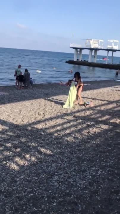 � ������ ���������� �� ����� ������� �� ����� � ������ �������������� ������