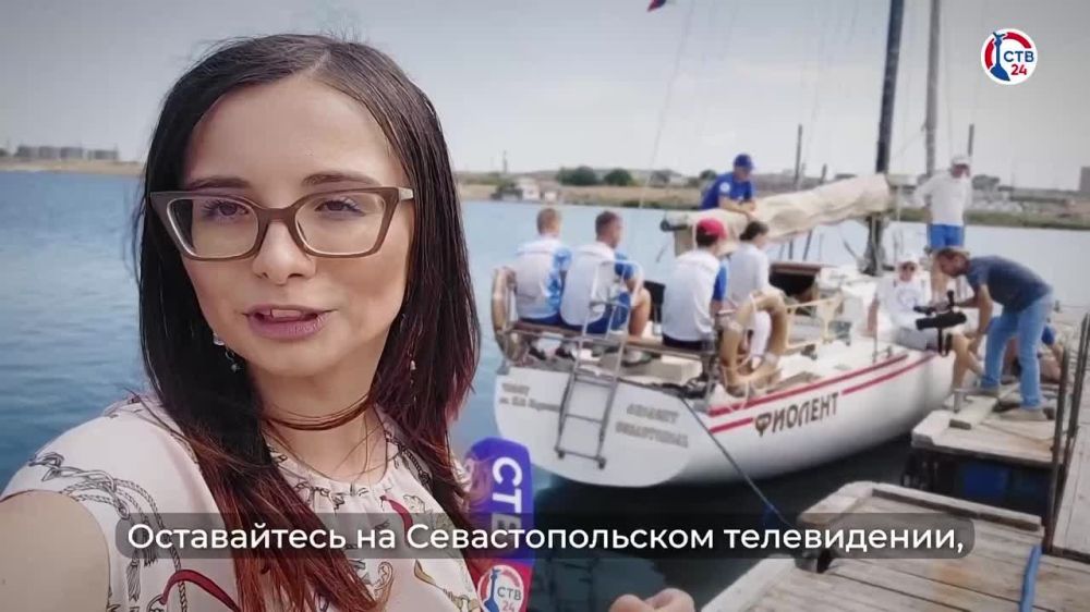 � ����������� ���������� �������� ������