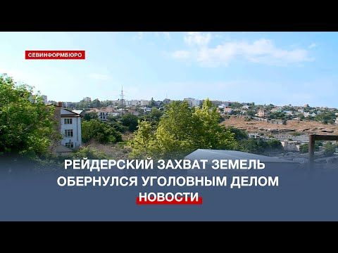 ���������� ������ ������ � ����������� ��������� ��������� �����