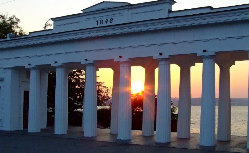 ������� ������ �� 21 ����: � ����� ������� �����, � ����������� ��� �������
