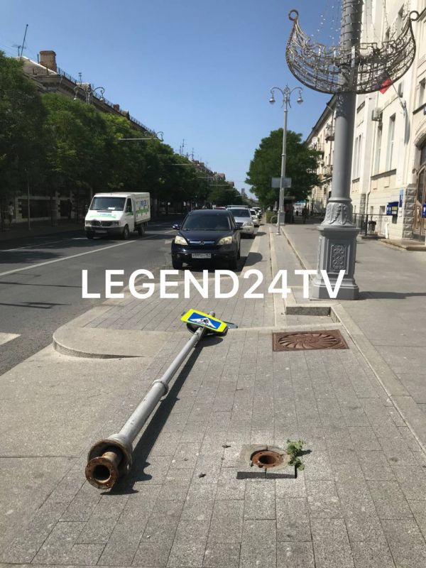 �� ������� ������� ���� ���� ����������� ��������