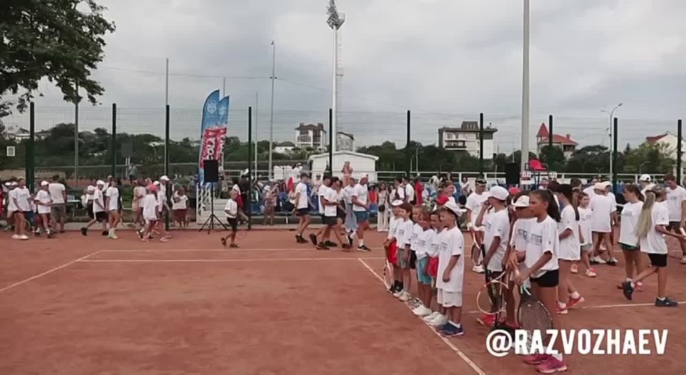 � ����������� ��������� ������������ ������ �� ������� ������ ����������� ������ ������������