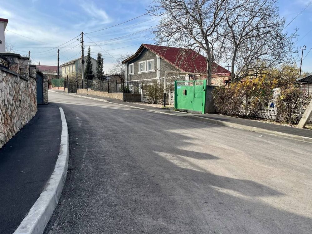 600 ��������� ������ � ������� ������� ����������� ������������� �� ������ ����� � ���� ����