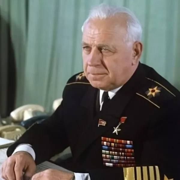 � ���� ���� 113 ��� ����� ������� �������� ����������� ��������� - ��������� ������������, ������� �����