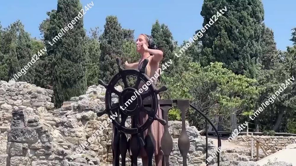 �� ����� ��������� ������������ ������� ������� ��������� ����� ������