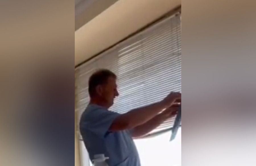 � �������� ���� ��������� ������� ��������� ���������, ������, ��� �� ����� � ������