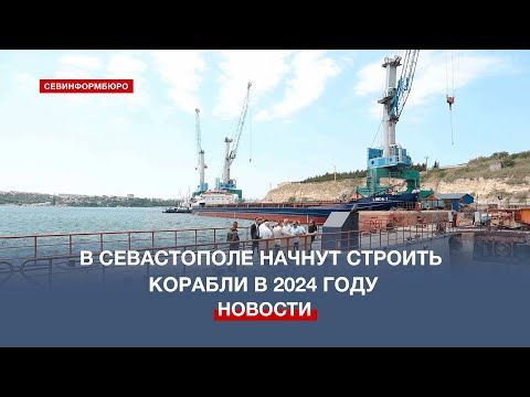 � ����������� ������ ������ ���� ����� ���������� ������� �������