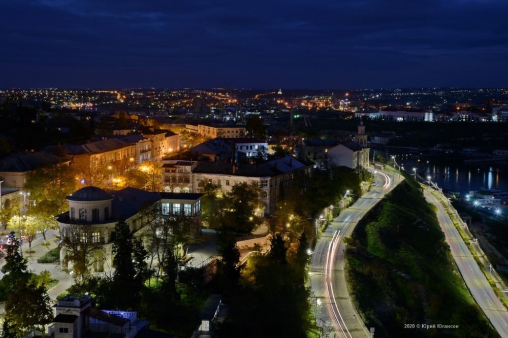 � ����������� �������� ������ ��������� ���������� ��������� �������, �������� �������� � �������