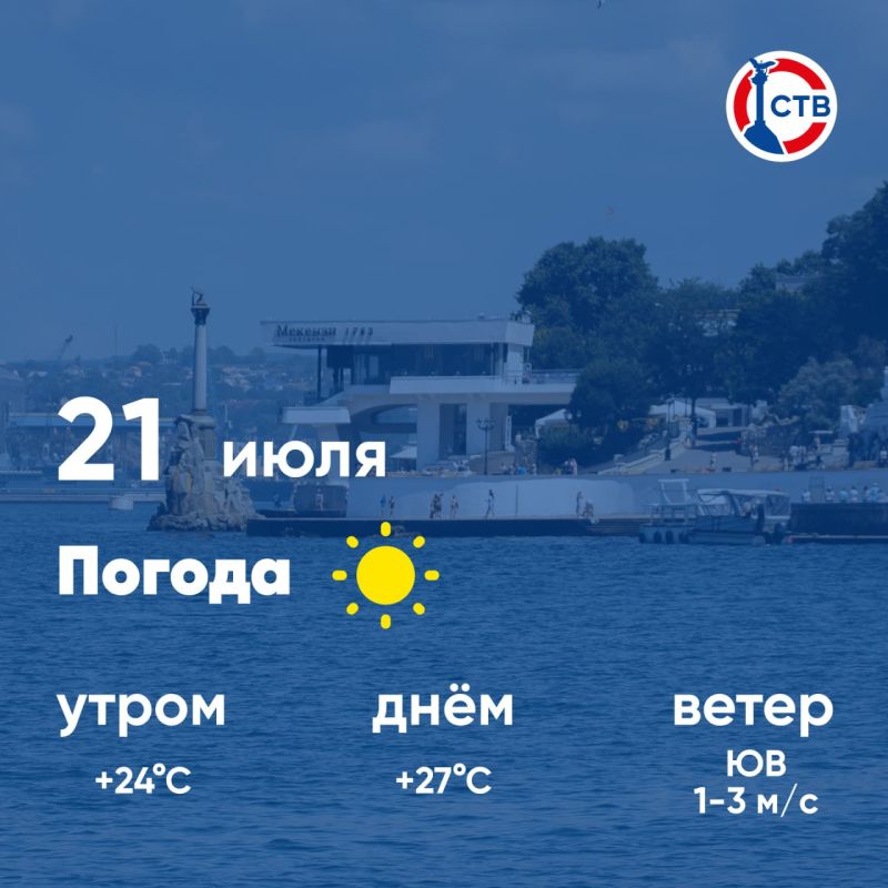 ������ ����, �������������! �������, 21 ����, � ������ ��������, ��� �������