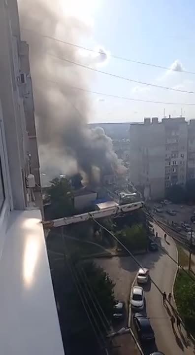 � ����������� �� ����� ������������ ����� ����������� �������