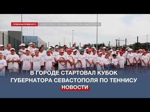 � ����������� �� ������ ��� ��������� ������������ ������ �� �������
