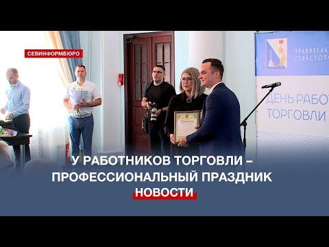 ������ ���������� ����� �������� ����������� ��������� �������� ����������������� ���������