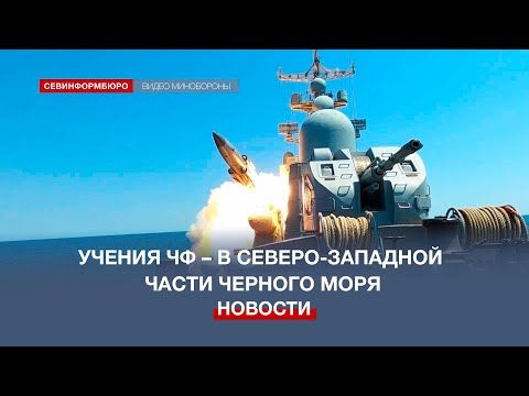 ������� �������� �� �� ������� ���������� ��������� ���������� ��������� ��������