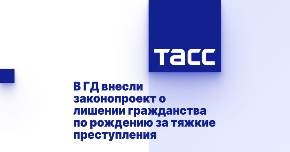 � �� ������ ������������ � ������� ����������� �� �������� �� ������ ������������