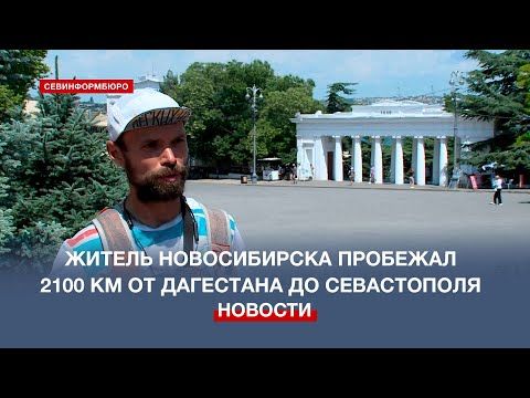 ������ ������������ ��������� ������� ������, �������� ����� 2000 �� �� ��������� �� �����������