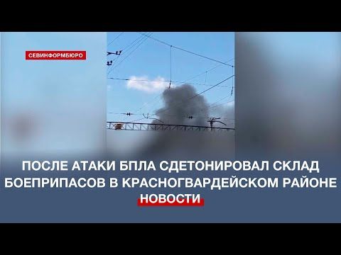 ����� ����� ������������� ������������ ����� ����������� � ����������������� ������ �����