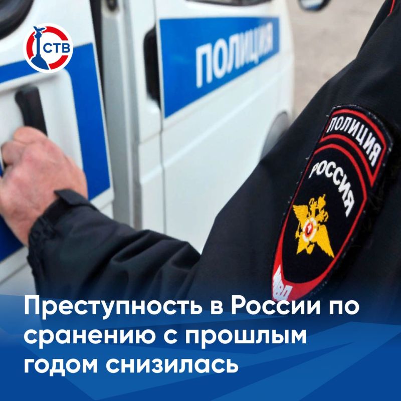� ������ �� ���� ����� ���� ���������������� �� 2% ������ ������������, ��� �� ������ ����� ������� �������� ����: ����� �� ��� �������� �� 42,5%
