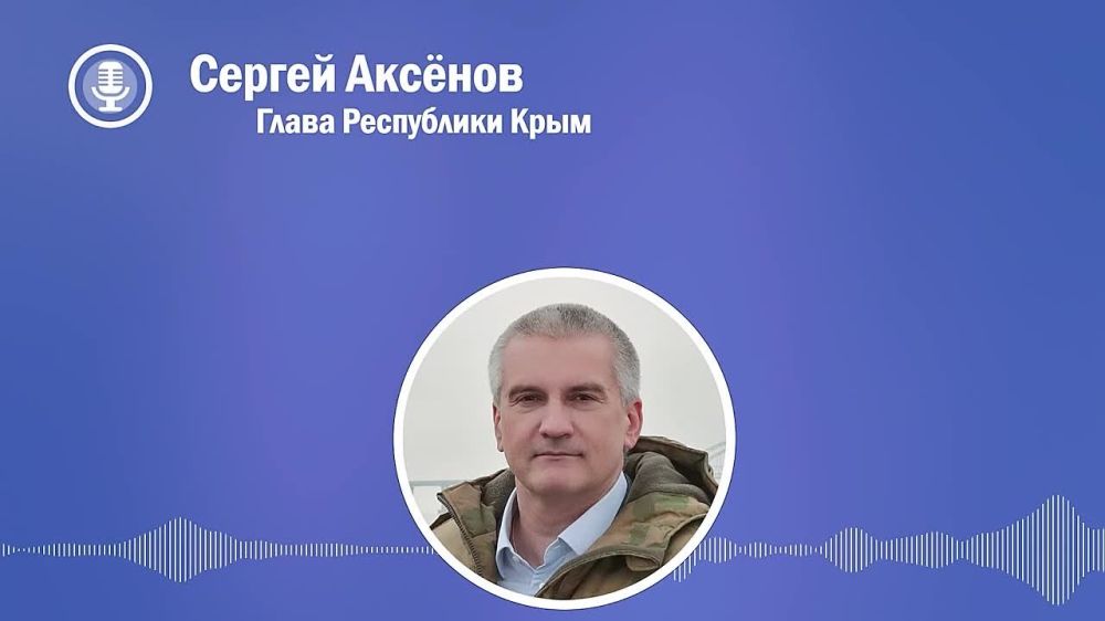 � ���������� ����� ���������� ������������ �� ����������������� ����� ��������� ��������� �� ������ �����������