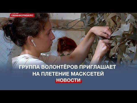 �������������� ���������� ������ ������ � ��������� ������ ������������� ����
