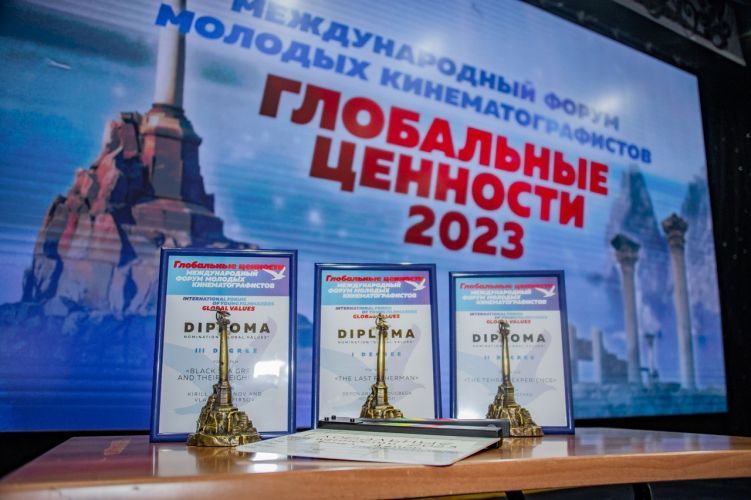 � ����������� ��������� ������ ������� �����������������