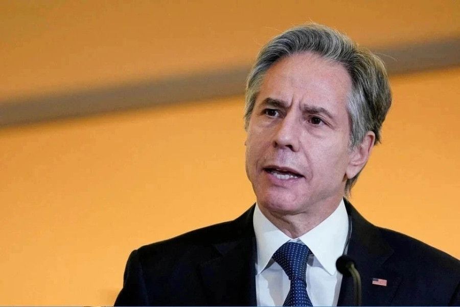 �������: ��� ���� ������������ �������� ������, �� �� ����� ��������� �� ���������