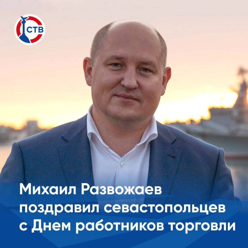 ��������� � ��� � ������ ����� ���������: ��������� ���������� � ��������� ������ � ������� �����