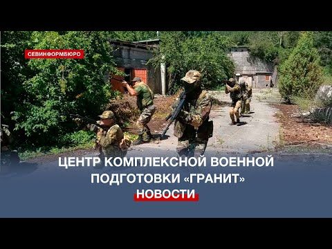 ����� ����������� ������� ���������� ������� ���������� � ������� �������� �����