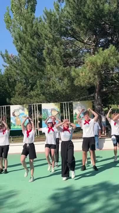 � ��� ������� ������ �������� ������� ������-�������������� �����
