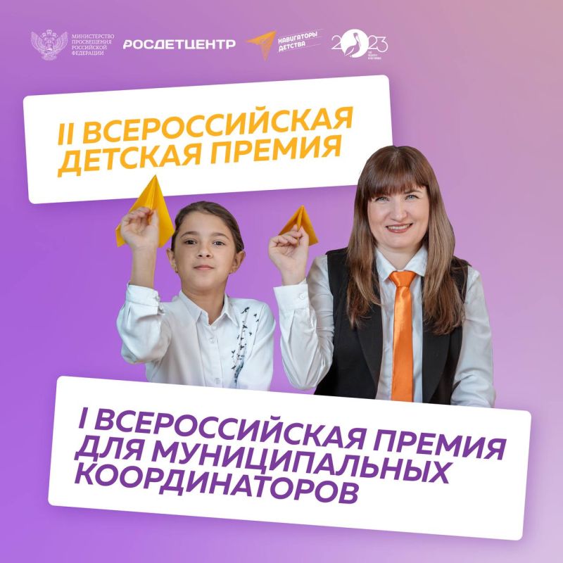 ����������� ������ ����������� ������� �� ������������� ������