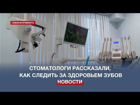 � ������������� �� �������� ������� ���� ������������ ����������� ������� ���