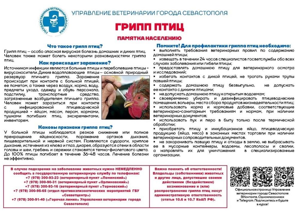 �������� ���������� ������������ ��������� ��������� ���������� ���������, �������� �� ����������������� ������ ���� (�����...