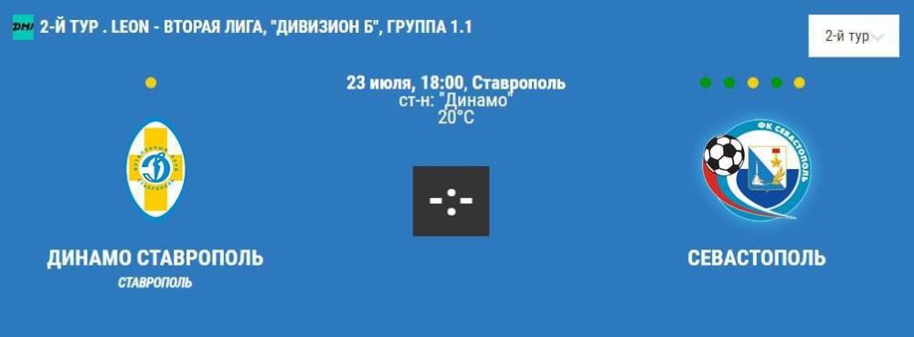 ������� ����������� ������ ������ ���� �� ������ ����