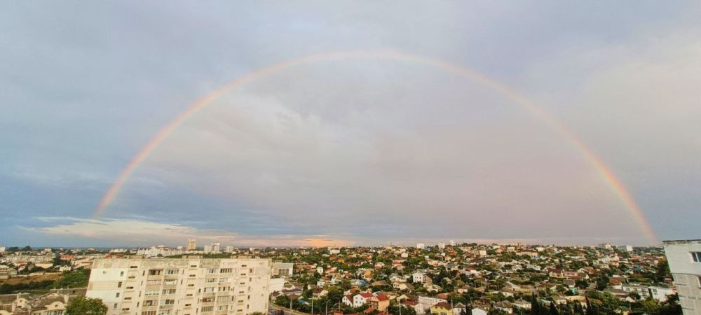 ������ � �����������. @vesti92