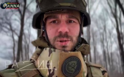 �������� �����: ��� ������������ ���� �������, �� ���������
