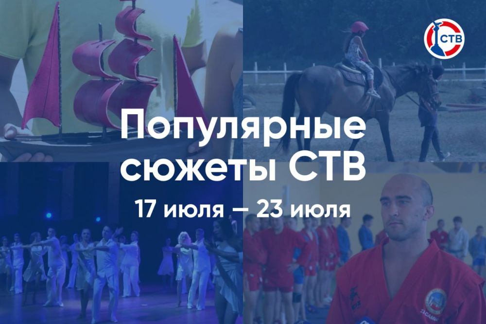 ������� ��������� �������� ������, ������� ����������� �������� �����: