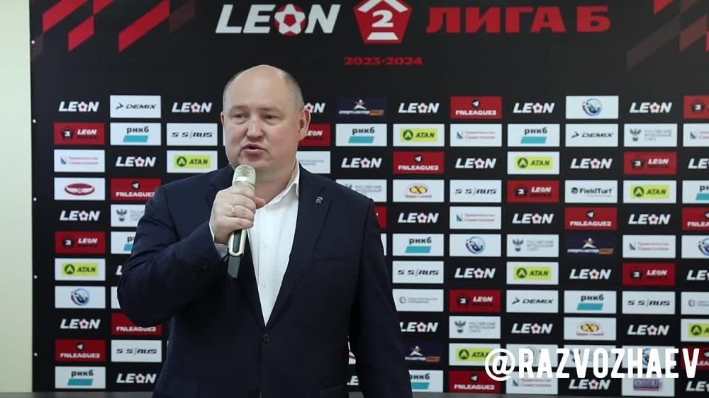 ������ ���������: �� ���� ������, ����� ������ �������� ������ �� �������������, ���������� � ������ ������������, ����� ��� ��� ���������� �� � �������� ������