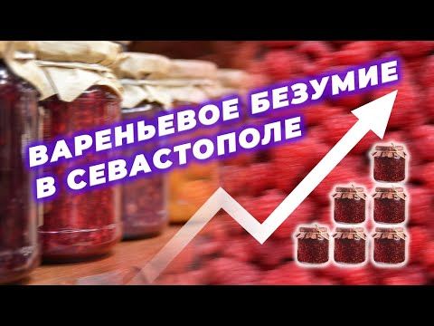 �������� ������ ��������� ���� �� ����� � �����������