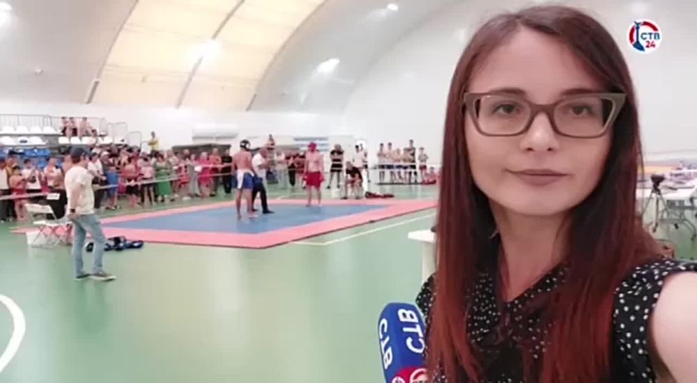 � ����������� ������ ��������� ����������� ������ ׸����� �����