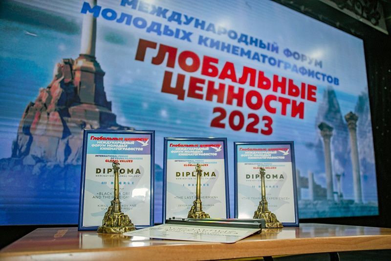 � ����������� ��������� ����������� �������� ����������� ��������