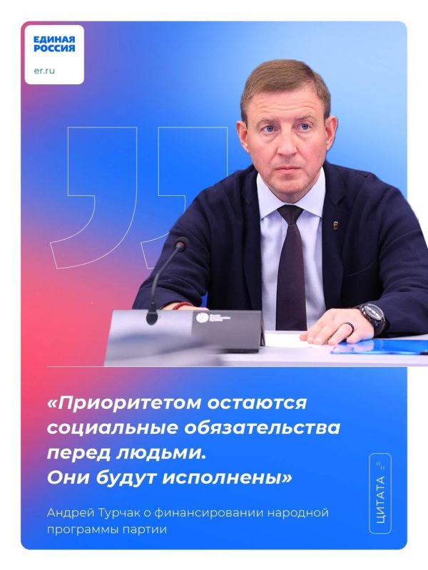 ������� �����: ����� ��������� ����������� �������� ������ ������� �������