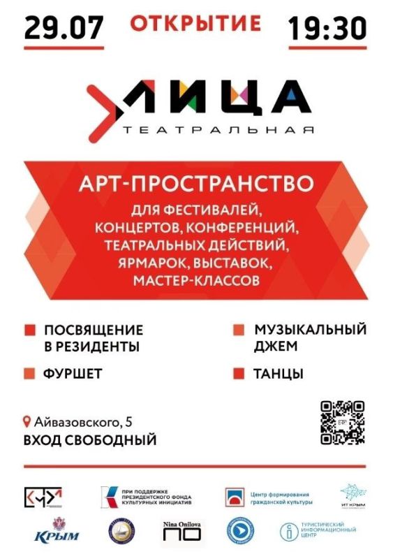 � ����������� ��������� ������������ ����� ������ �������