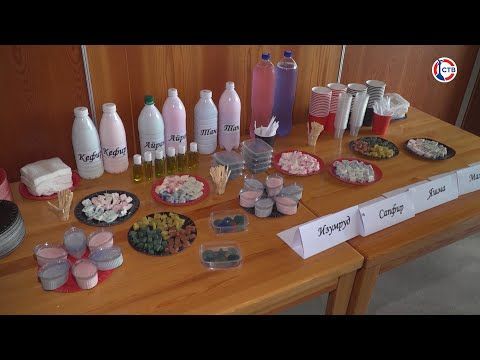 � ����������� ������������ �����-������� �� ���������������
