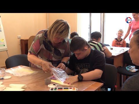 ��� ����� � ������� ������������� ������� ������-����� �� ���������