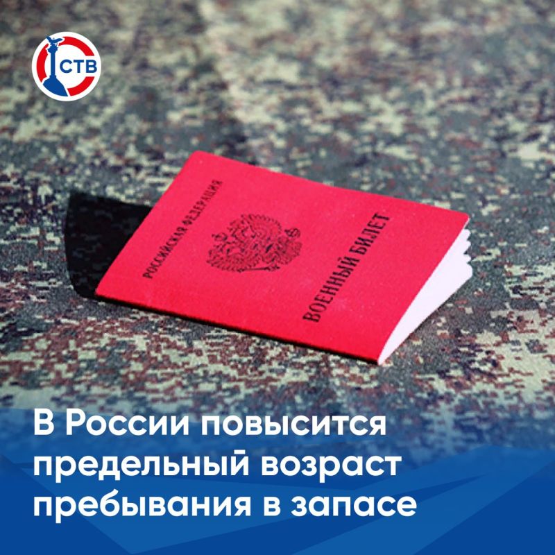 �������� ����� �������� ����������� ����� �� �������� ��������� � ��������� ��������������� ���� ���������� ���������
