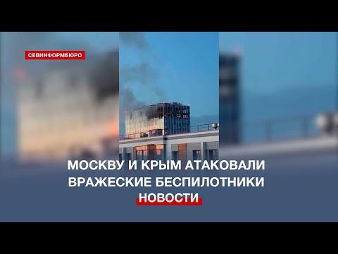 � ���� �� ����������� ������ � ���� ��������� ��������� ������������