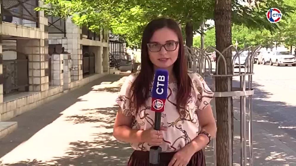 �������� ������������� ����������, ������, ���������� ���� ���������