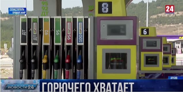 � ����������� ������ ��� ���� ��������� ������ �������