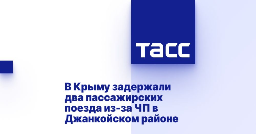 � ����� ��������� ��� ������������ ������ ��-�� �� � ����������� ������